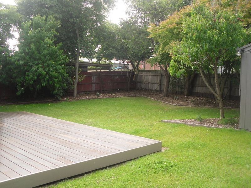 3 Bruce Street, Inverloch VIC 3996