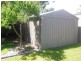 3 Bruce Street, Inverloch VIC 3996