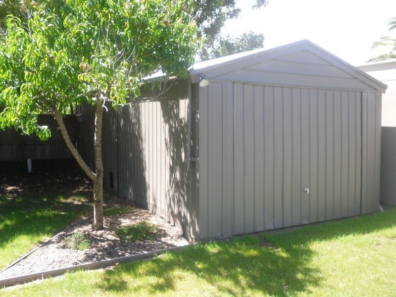 3 Bruce Street, Inverloch VIC 3996