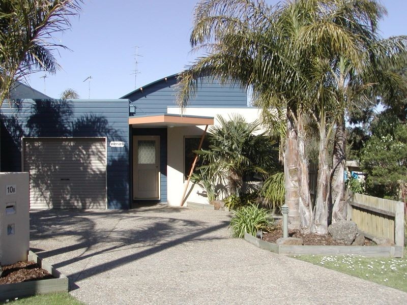 10B Pier Road, Inverloch VIC 3996