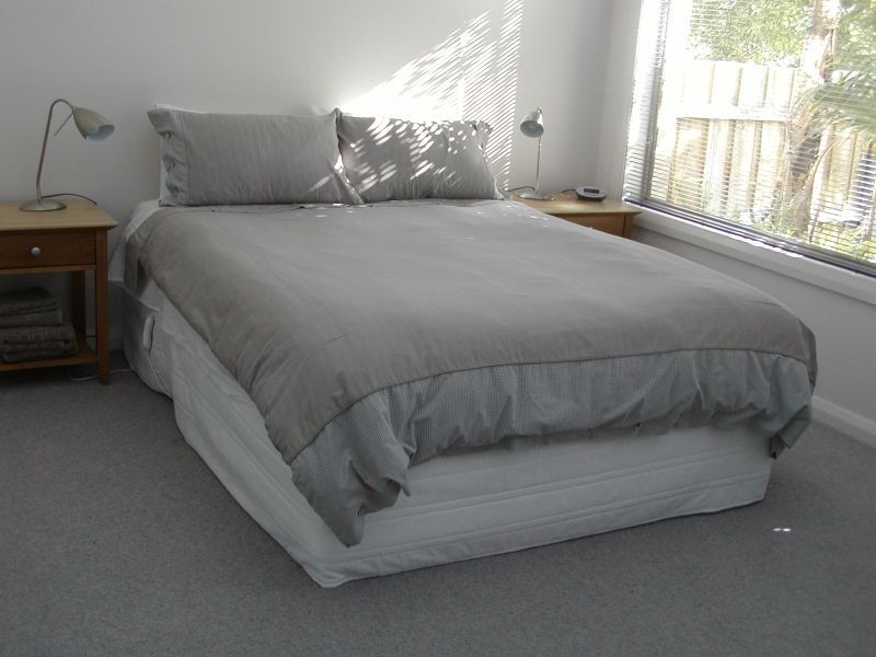 10B Pier Road, Inverloch VIC 3996