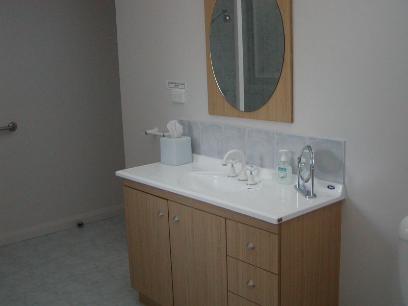 10B Pier Road, Inverloch VIC 3996