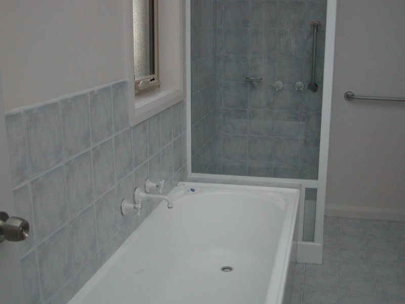 10B Pier Road, Inverloch VIC 3996