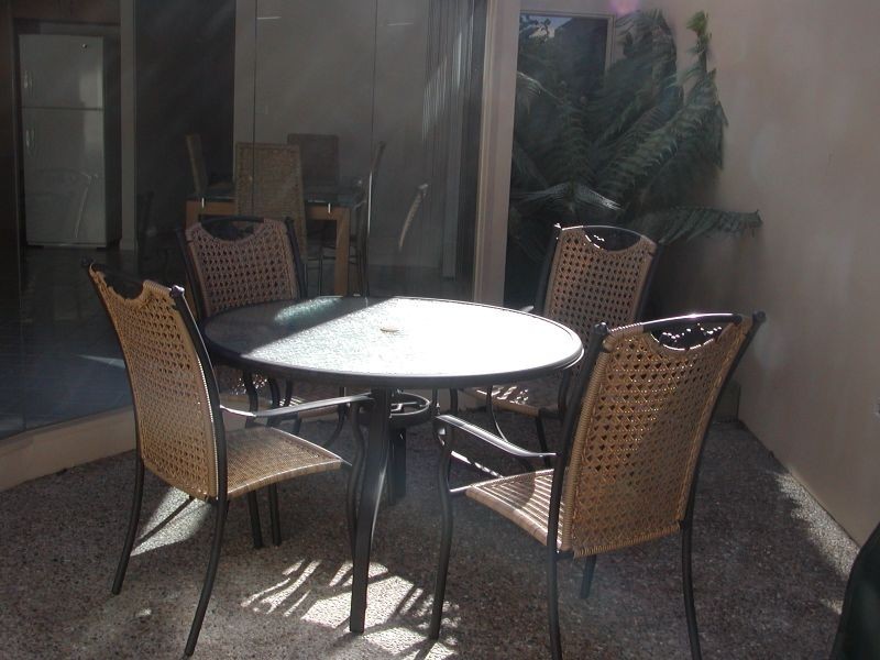 10B Pier Road, Inverloch VIC 3996