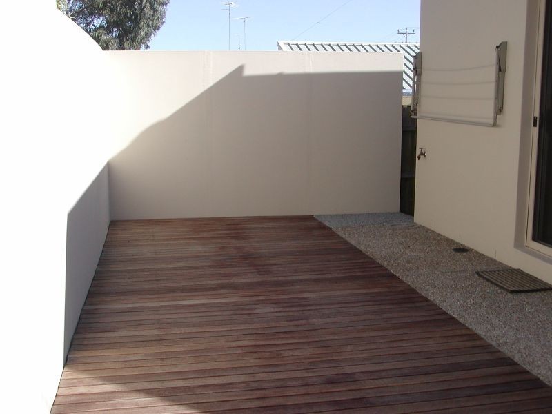 10B Pier Road, Inverloch VIC 3996