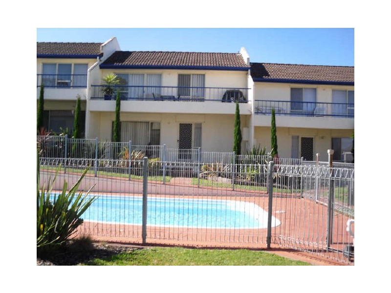 8/5A-9 The Esplanade, Inverloch VIC 3996