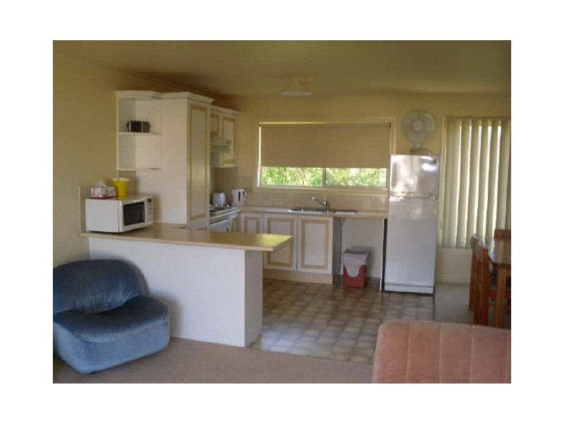 8/5A-9 The Esplanade, Inverloch VIC 3996