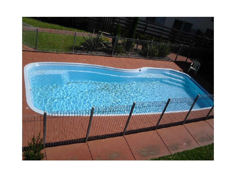 8/5A-9 The Esplanade, Inverloch VIC 3996