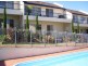 8/5A-9 The Esplanade, Inverloch VIC 3996