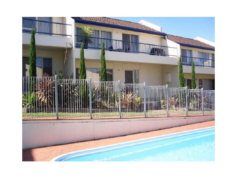 8/5A-9 The Esplanade, Inverloch VIC 3996