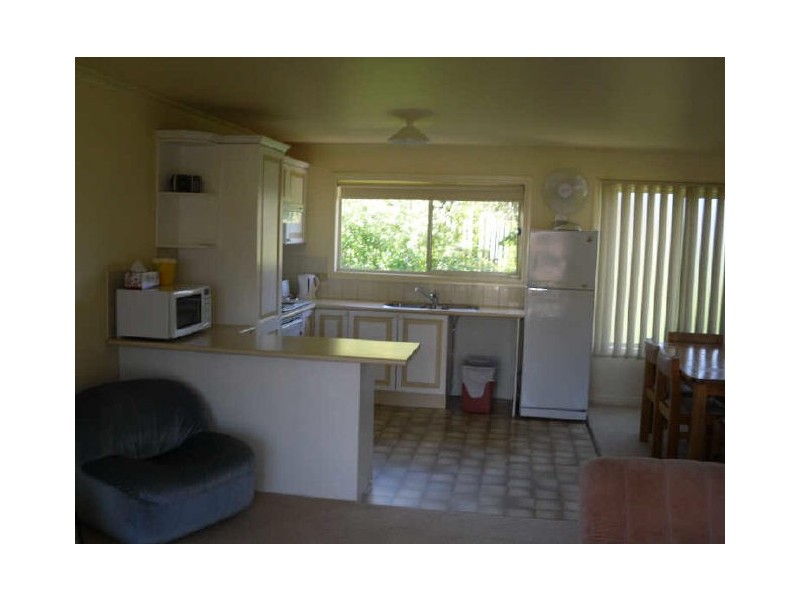 8/5A-9 The Esplanade, Inverloch VIC 3996