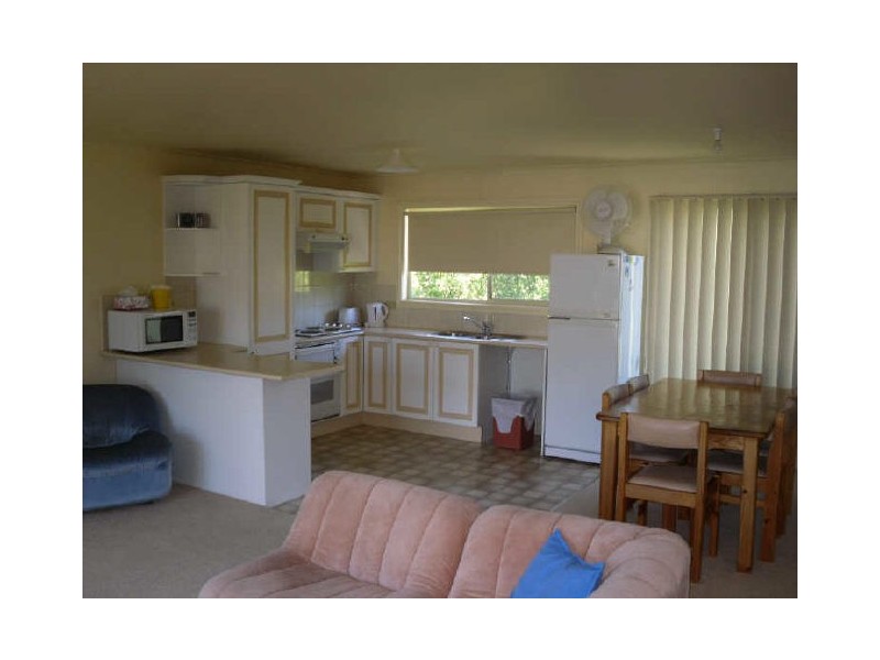 8/5A-9 The Esplanade, Inverloch VIC 3996