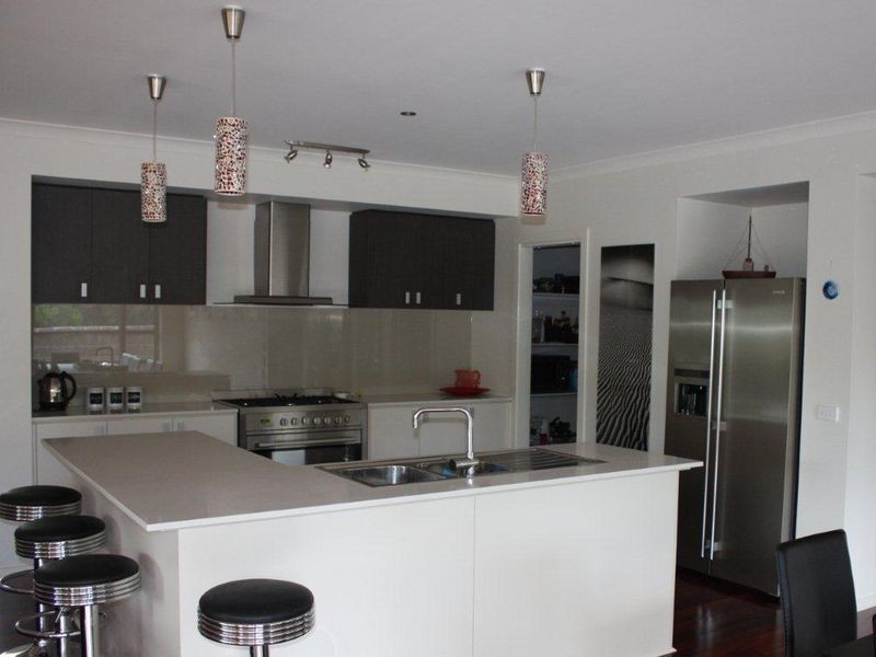 1 Paperbark Place, Inverloch VIC 3996