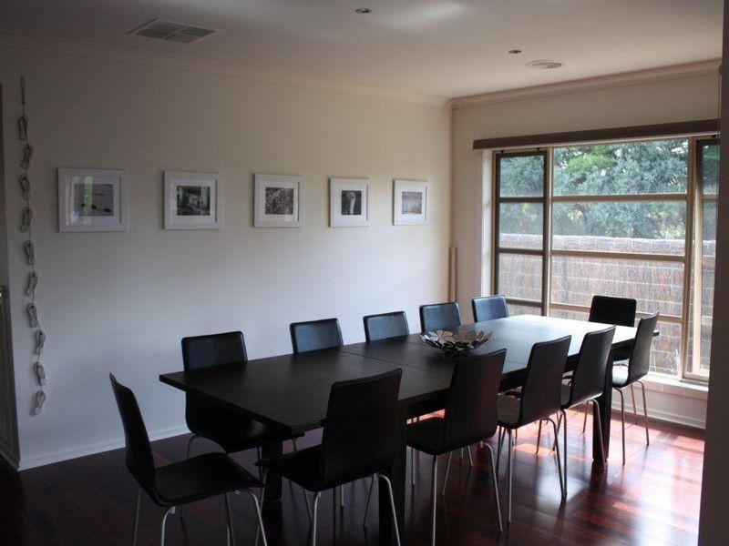 1 Paperbark Place, Inverloch VIC 3996