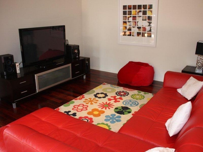 1 Paperbark Place, Inverloch VIC 3996