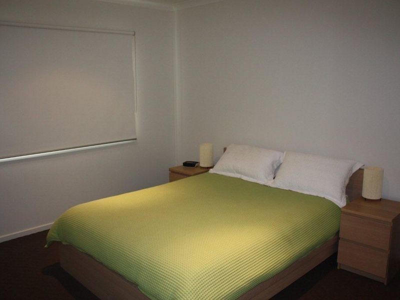 1 Paperbark Place, Inverloch VIC 3996