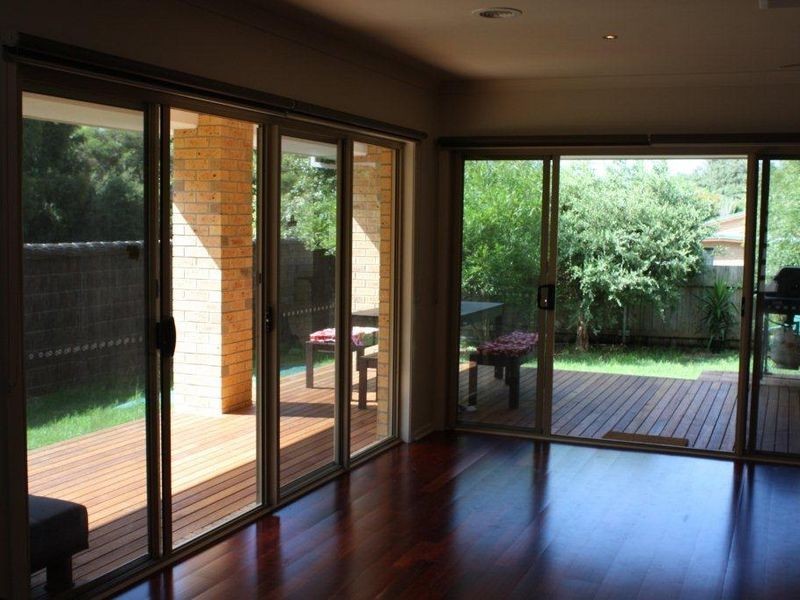 1 Paperbark Place, Inverloch VIC 3996