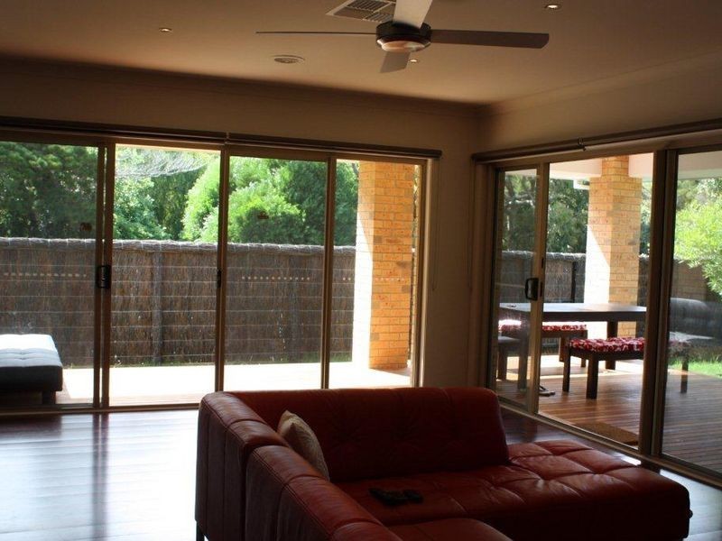 1 Paperbark Place, Inverloch VIC 3996