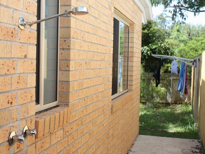 1 Paperbark Place, Inverloch VIC 3996