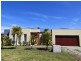 Inverloch VIC 3996
