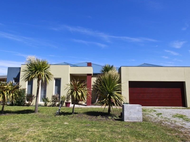 Inverloch VIC 3996