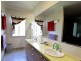 Inverloch VIC 3996