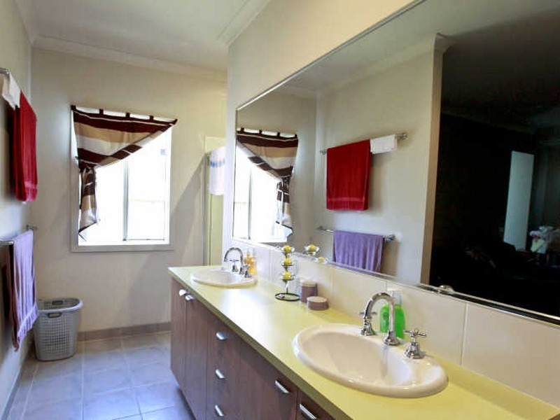 Inverloch VIC 3996