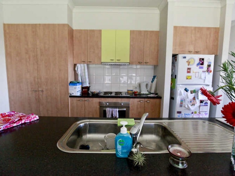 Inverloch VIC 3996