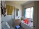 Inverloch VIC 3996