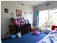 Inverloch VIC 3996