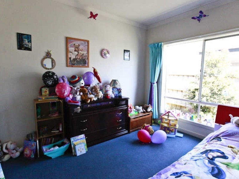 Inverloch VIC 3996