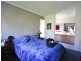 Inverloch VIC 3996