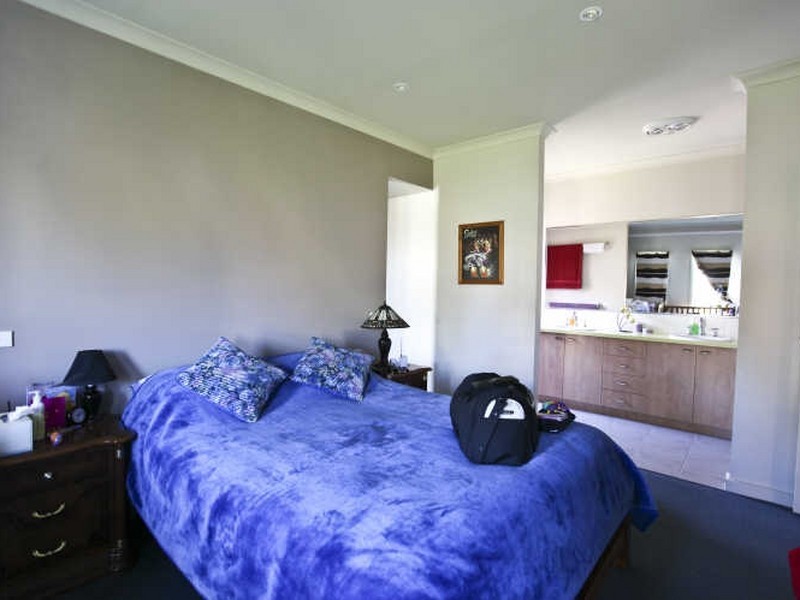 Inverloch VIC 3996