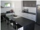 25 Darling Avenue, Inverloch VIC 3996