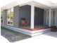 25 Darling Avenue, Inverloch VIC 3996