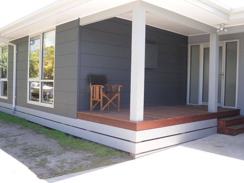 25 Darling Avenue, Inverloch VIC 3996