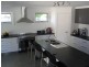 25 Darling Avenue, Inverloch VIC 3996