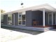 25 Darling Avenue, Inverloch VIC 3996