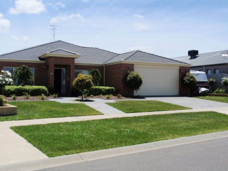 Inverloch VIC 3996