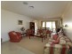 Inverloch VIC 3996