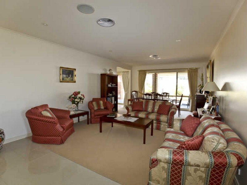 Inverloch VIC 3996