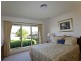 Inverloch VIC 3996