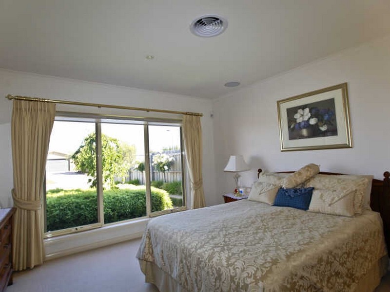Inverloch VIC 3996