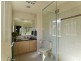 Inverloch VIC 3996