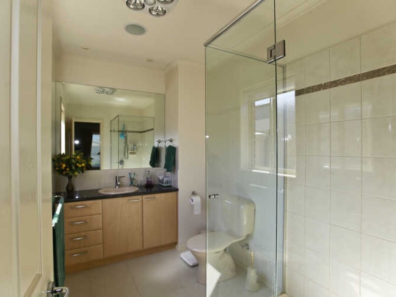 Inverloch VIC 3996