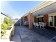 Inverloch VIC 3996