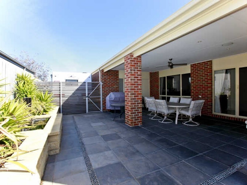 Inverloch VIC 3996