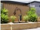 Inverloch VIC 3996