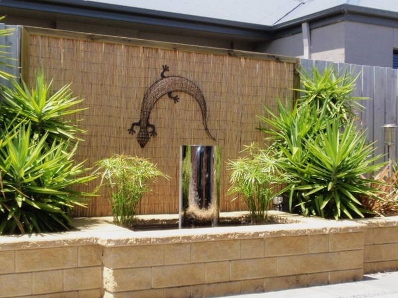 Inverloch VIC 3996