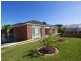 Inverloch VIC 3996